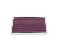 KAVO PARTS SC-9505X Filtro abitacolo per SUZUKI Grand Vitara II SUV (JT, TE, TD)