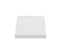 KAVO PARTS SC-9506 Filtro abitacolo