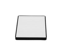 KAVO PARTS SC-9507 Filtro abitacolo