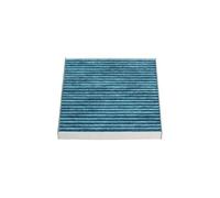 KAVO PARTS SC-9507X Filtro abitacolo per SUZUKI JIMNY (FJ) con effetto Filtro