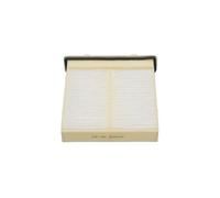 KAVO PARTS SC-9508 Filtro abitacolo