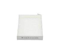 KAVO PARTS SC-9509 Filtro abitacolo