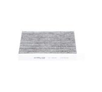 KAVO PARTS SC-9509C Filtro abitacolo