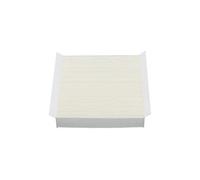 KAVO PARTS SC-9514 Filtro abitacolo
