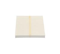 KAVO PARTS SC-9515 Filtro abitacolo