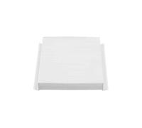 KAVO PARTS SC-9518 Filtro abitacolo