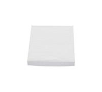 KAVO PARTS SC-9519 Filtro abitacolo