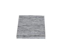 KAVO PARTS SC-9601C Filtro abitacolo