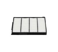 KAVO PARTS SC-9603 Filtro abitacolo