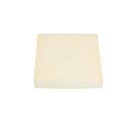 KAVO PARTS SC-9604 Filtro abitacolo