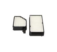 KAVO PARTS SC-9606 Filtro abitacolo