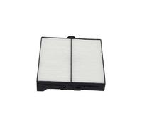 KAVO PARTS SC-9607 Filtro abitacolo