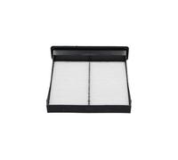 KAVO PARTS SC-9608 Filtro abitacolo