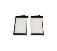 KAVO PARTS SC-9801 Filtro abitacolo