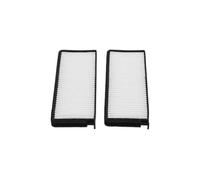 KAVO PARTS SC-9803 Filtro abitacolo