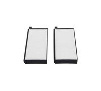 KAVO PARTS SC-9805 Filtro abitacolo