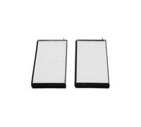 KAVO PARTS SC-9807 Filtro abitacolo