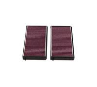 KAVO PARTS SC-9807X Filtro abitacolo