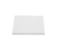 KAVO PARTS SC-9808 Filtro abitacolo