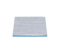 KAVO PARTS SC-9808X Filtro abitacolo per SSANGYONG Korando SUV (CK) Korando C200