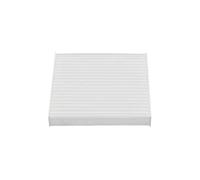 KAVO PARTS SC-9809 Filtro abitacolo