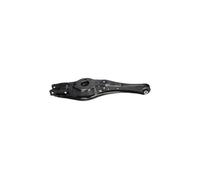 KAVO PARTS SCA-10012 Braccio oscillante, sospensione ruota