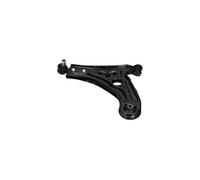 KAVO PARTS SCA-1002 Braccio oscillante, sospensione ruota