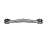 KAVO PARTS SCA-10023 Braccio oscillante, Sospensione ruota per TESLA