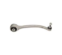KAVO PARTS SCA-10027 Braccio oscillante, sospensione ruota