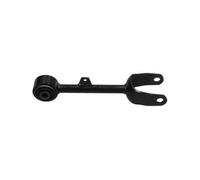 KAVO PARTS SCA-10036 Braccio oscillante, sospensione ruota