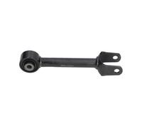 KAVO PARTS SCA-10040 Braccio oscillante, sospensione ruota