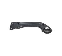 KAVO PARTS SCA-10058 Braccio oscillante, sospensione ruota