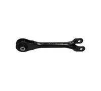KAVO PARTS SCA-10064 Braccio oscillante, sospensione ruota