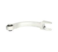 KAVO PARTS SCA-10078 Braccio oscillante, sospensione ruota