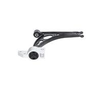 KAVO PARTS SCA-10166 Braccio oscillante, sospensione ruota