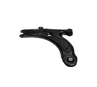 KAVO PARTS SCA-10169 Braccio oscillante, sospensione ruota