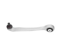 KAVO PARTS SCA-10173 Braccio oscillante, sospensione ruota