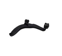 KAVO PARTS SCA-10202 Braccio oscillante, sospensione ruota