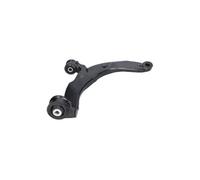 KAVO PARTS SCA-10203 Braccio oscillante, sospensione ruota