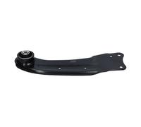 KAVO PARTS SCA-10209 Braccio oscillante, sospensione ruota