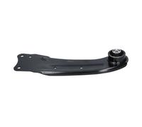 KAVO PARTS SCA-10210 Braccio oscillante, sospensione ruota