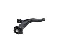 KAVO PARTS SCA-10225 Braccio oscillante, sospensione ruota