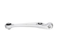 KAVO PARTS SCA-10233 Braccio oscillante, sospensione ruota