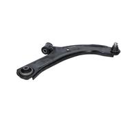 KAVO PARTS SCA-10246 Braccio oscillante, sospensione ruota