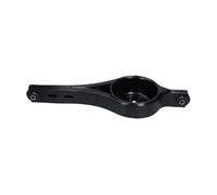 KAVO PARTS SCA-10265 Braccio oscillante, sospensione ruota
