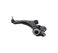 KAVO PARTS SCA-10266 Braccio oscillante, sospensione ruota