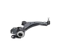 KAVO PARTS SCA-10267 Braccio oscillante, sospensione ruota