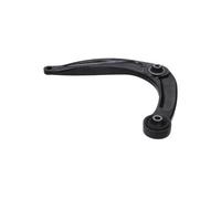 KAVO PARTS SCA-10278 Braccio oscillante, sospensione ruota