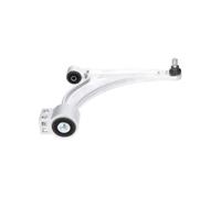 KAVO PARTS SCA-10310 Braccio oscillante, sospensione ruota