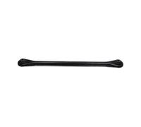 KAVO PARTS SCA-10345 Braccio oscillante, sospensione ruota